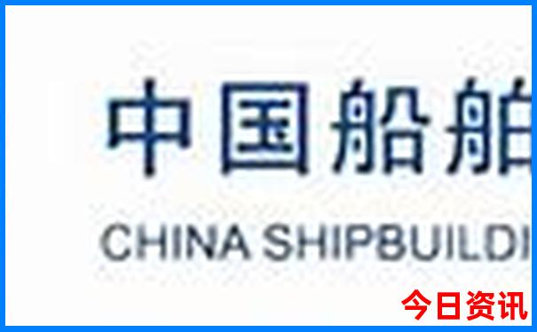 夏天重庆有什么好玩的地方
