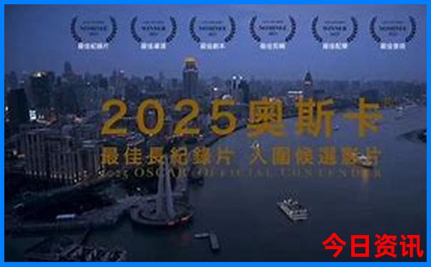 7月份江苏旅游最佳地方