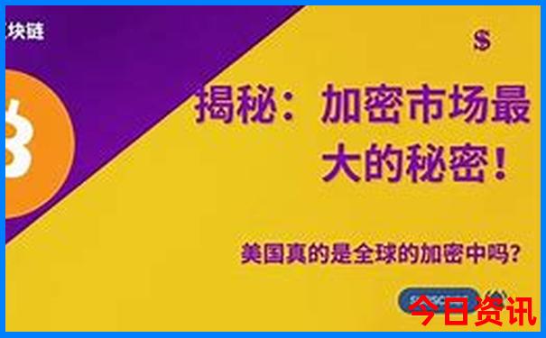 王府井必去的三个景点