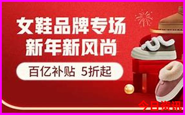 昆明世博园必去三个地方