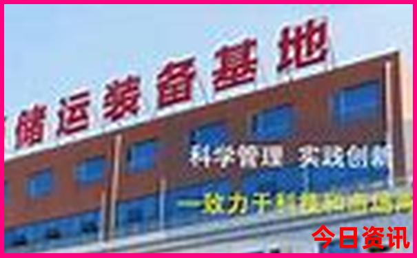 乐山旅游必去景点