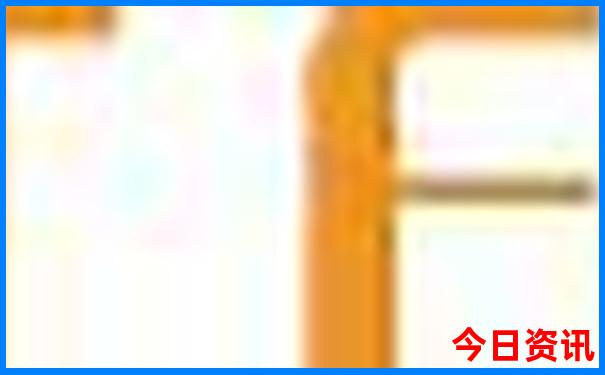 玉山旅游必去十大景点