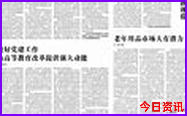 湖北有哪些旅游景点值得游玩